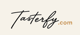 Tasterfy.com